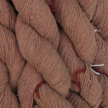 Bora semi solid - Dunkles Sepia