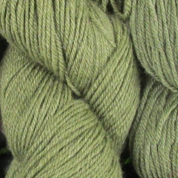 Schura - Olive