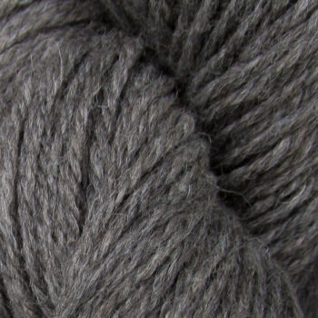 5er Pack Peruscha - Schiefer