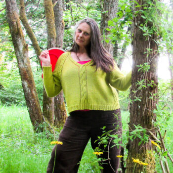 Schura 50 - Jeans – Bild 4