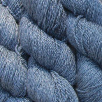 Schura 50 - Jeans