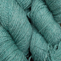 Schura 50 - Jade